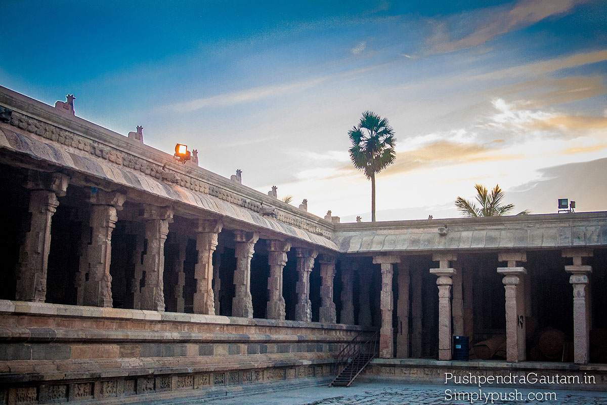 chola-temples-tamil-nadu-airateshwara-temple-darasuram